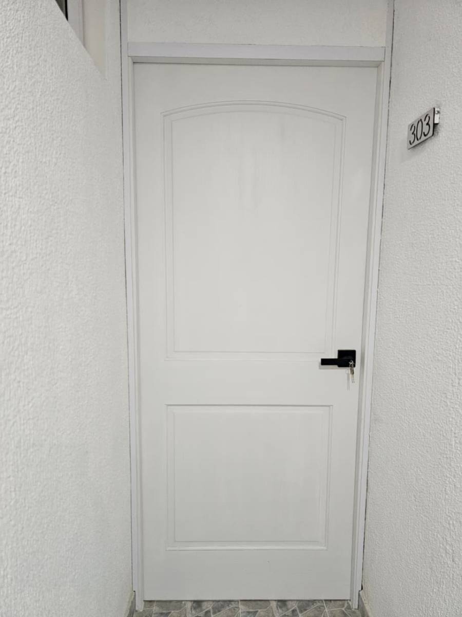 Cl. 16 #32-41, Santa Elena, Cali, Valle del Cauca, Colombia